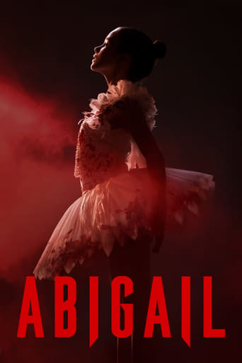 Abigail Download Hindi FilmyZilla