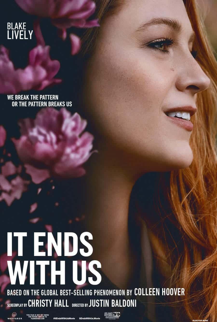 It Ends With Us Movie Download Hindi